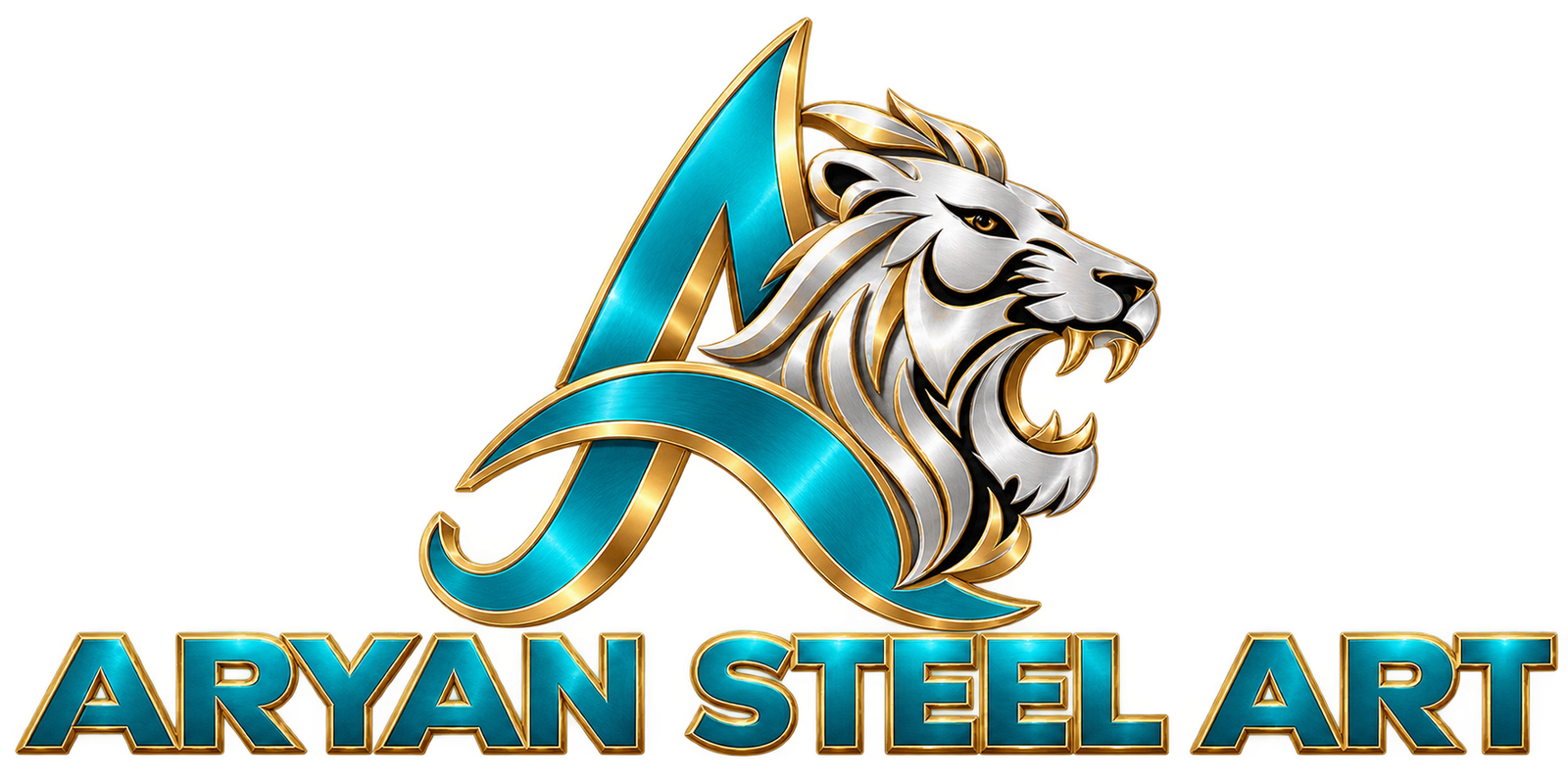 Aryan Steel Art Premium Steel Gates, Doors & Interior Solutions